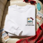 embroidered-sweatshirt