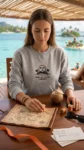 embroidered-sweatshirt