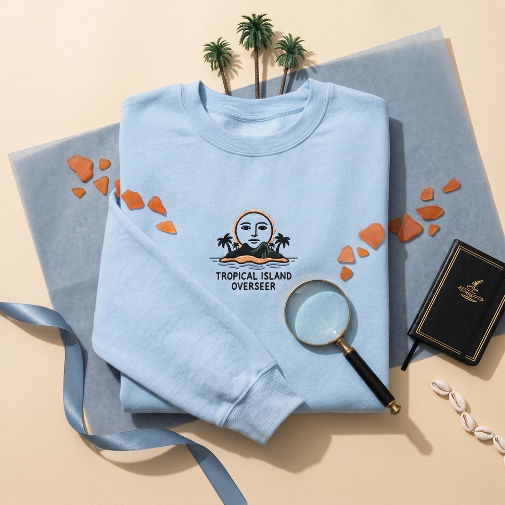 embroidered-sweatshirt-3 Embroidered Sweatshirt