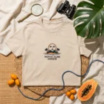 embroidered-sweatshirt