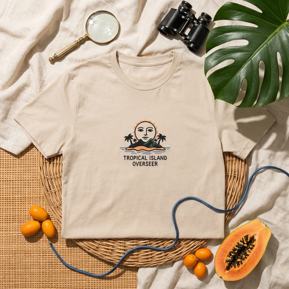 embroidered-sweatshirt-4 Embroidered Sweatshirt