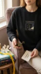 embroidered-sweatshirt