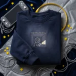 embroidered-sweatshirt