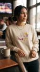 embroidered-sweatshirt