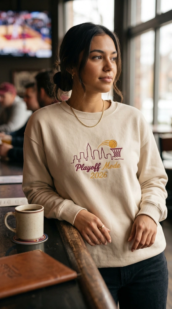 embroidered-sweatshirt-2 Embroidered Sweatshirt