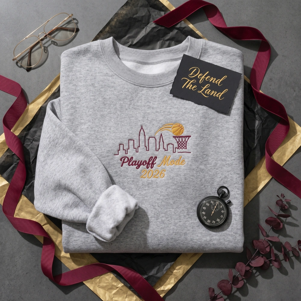 embroidered-sweatshirt-3 Embroidered Sweatshirt