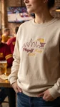 embroidered-sweatshirt