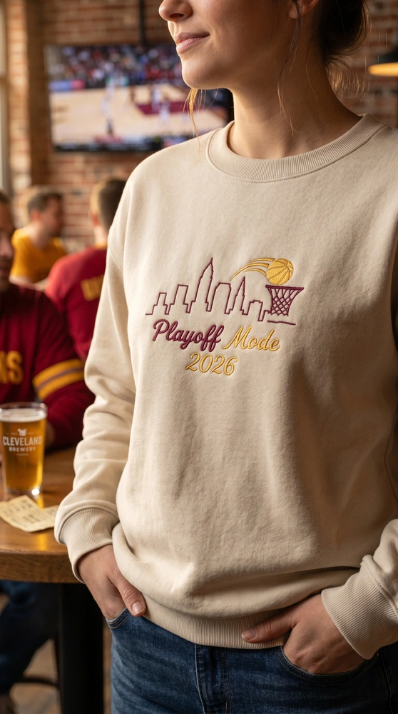 embroidered-sweatshirt-4 Embroidered Sweatshirt