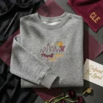 embroidered-sweatshirt