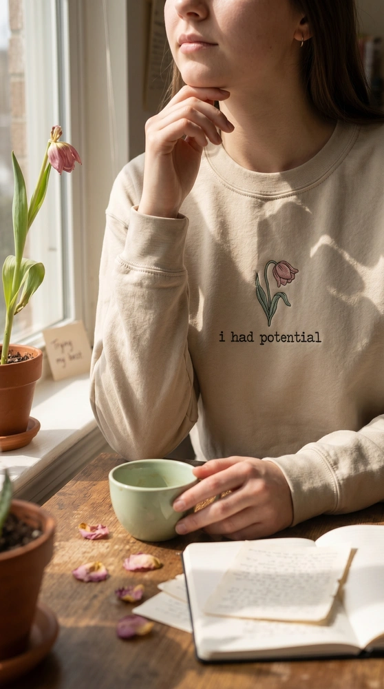 embroidered-sweatshirt-2 Embroidered Sweatshirt