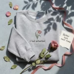 embroidered-sweatshirt