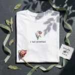 embroidered-sweatshirt