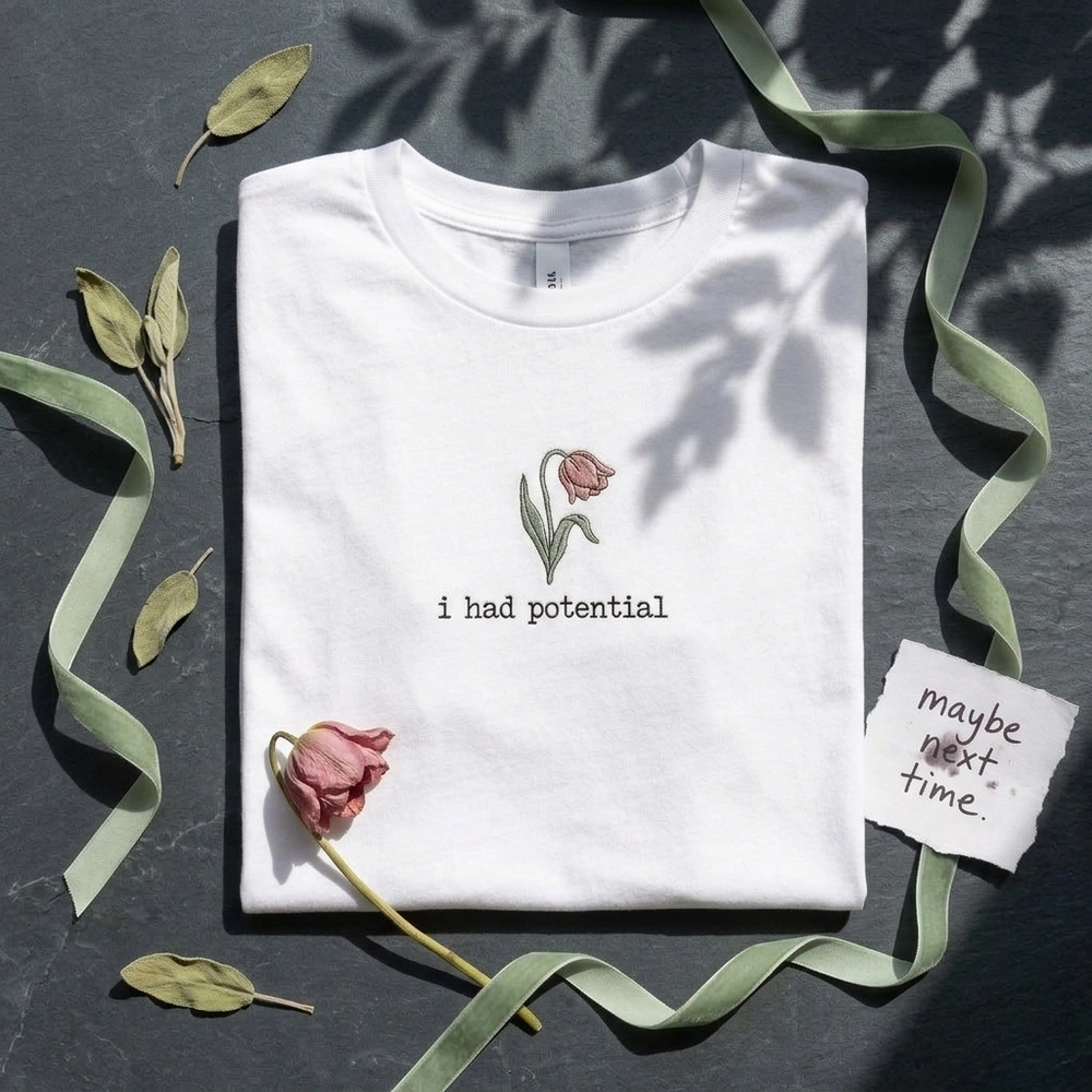 embroidered-sweatshirt-4 Embroidered Sweatshirt