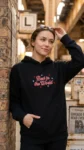 embroidered-sweatshirt