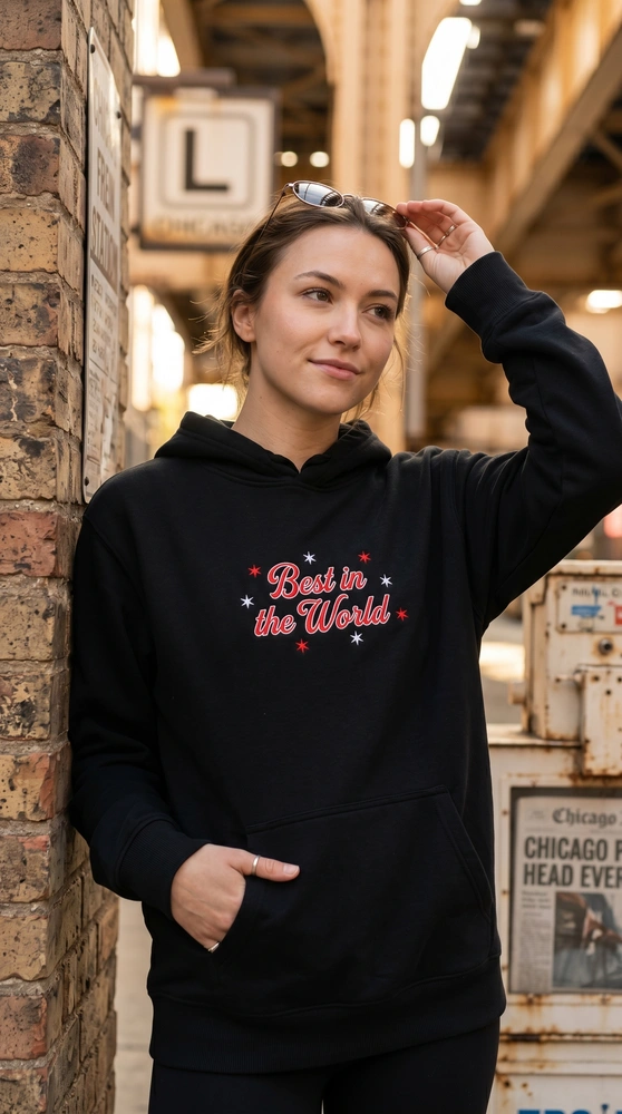 embroidered-sweatshirt-2 Embroidered Sweatshirt