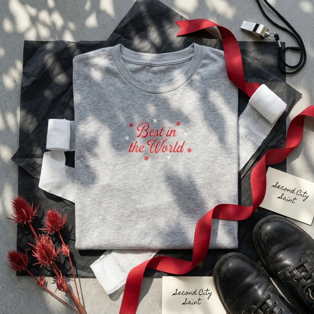 embroidered-sweatshirt-4 Embroidered Sweatshirt