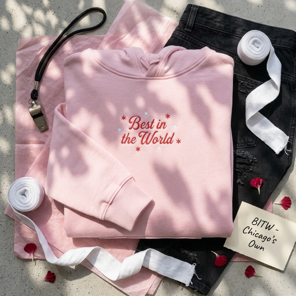 embroidered-sweatshirt-5 Embroidered Sweatshirt