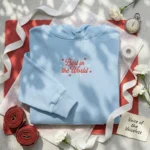 embroidered-sweatshirt