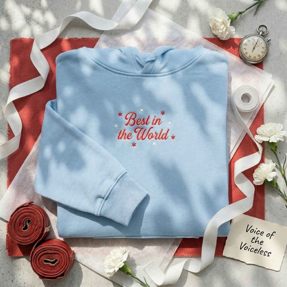embroidered-sweatshirt-6 Embroidered Sweatshirt