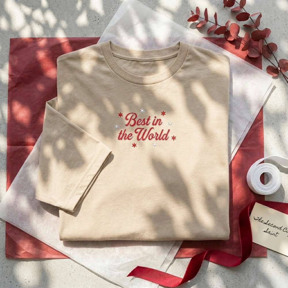 embroidered-sweatshirt-7 Embroidered Sweatshirt