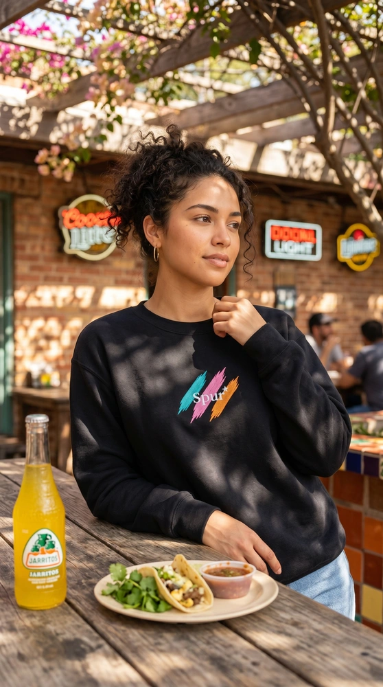 embroidered-sweatshirt-2 Embroidered Sweatshirt
