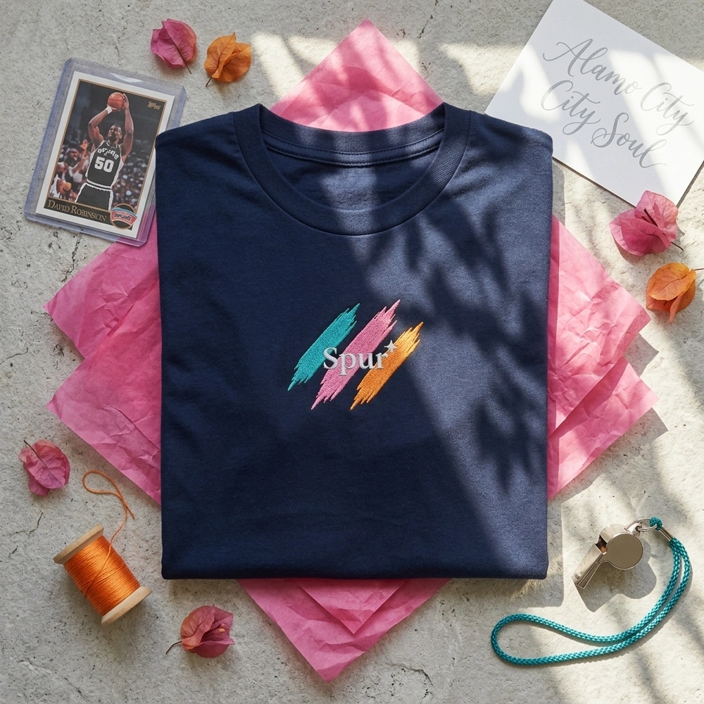 embroidered-sweatshirt-4 Embroidered Sweatshirt