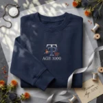 embroidered-sweatshirt