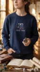 embroidered-sweatshirt