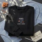 embroidered-sweatshirt