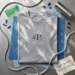 embroidered-sweatshirt