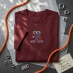 embroidered-sweatshirt