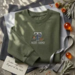 embroidered-sweatshirt