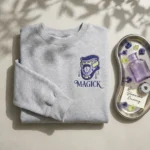embroidered-sweatshirt