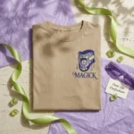 embroidered-sweatshirt