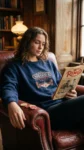 embroidered-sweatshirt