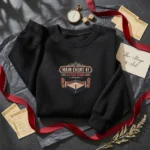 embroidered-sweatshirt