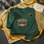 embroidered-sweatshirt