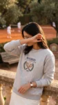 embroidered-sweatshirt