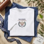 embroidered-sweatshirt