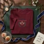embroidered-sweatshirt