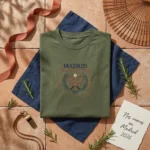 embroidered-sweatshirt