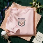 embroidered-sweatshirt