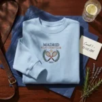 embroidered-sweatshirt