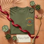embroidered-sweatshirt