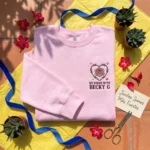 embroidered-sweatshirt