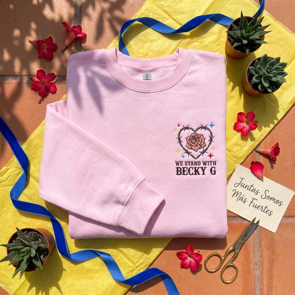 embroidered-sweatshirt-3 Embroidered Sweatshirt