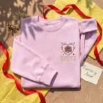 embroidered-sweatshirt