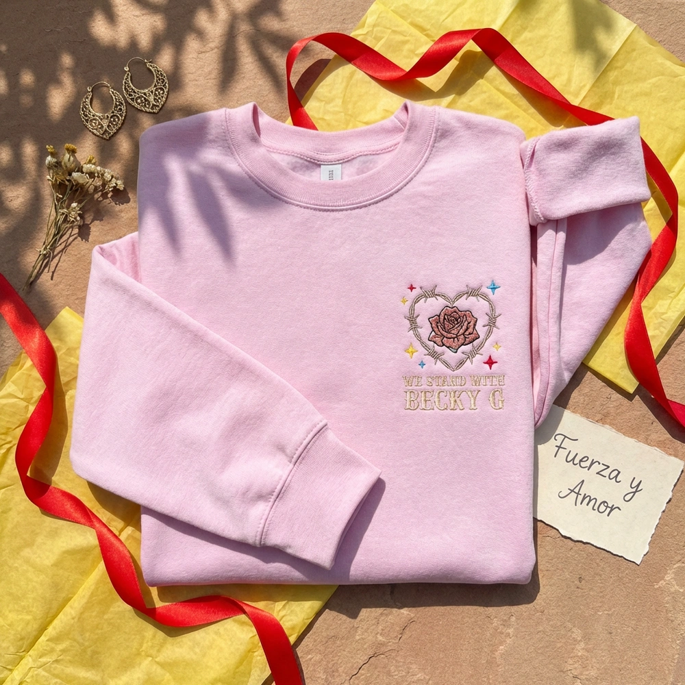 embroidered-sweatshirt-4 Embroidered Sweatshirt