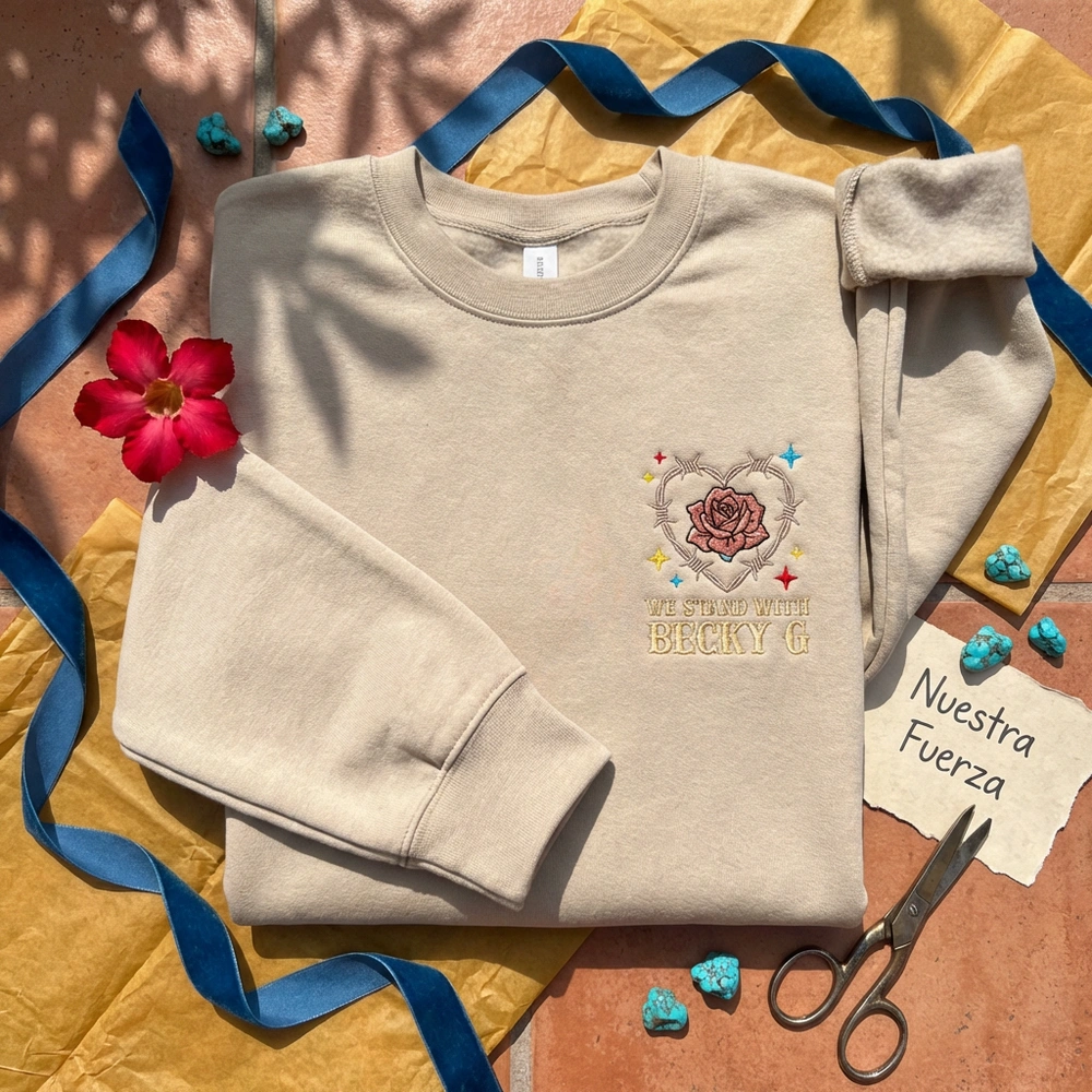 embroidered-sweatshirt-5 Embroidered Sweatshirt