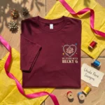 embroidered-sweatshirt